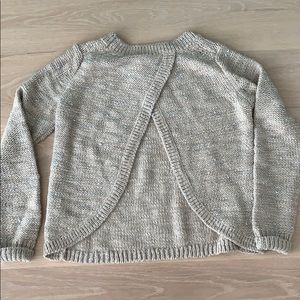 Banana Republic Sweater
